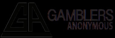 Gamblers Anonymous